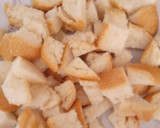 Foto del paso 6 de la receta: Gachas de la abuela
