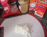 Foto del paso 1 de la receta: Picadillo Rápido