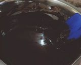 एगलेस चॉकलेट केक(eggless chocolate cake recipe in Hindi) रेसिपी चरण 1 फोटो