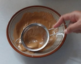 Foto langkah ke 3 dari resep Dalgona coffee.