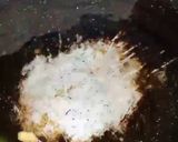 A picture of step 1 of Restaurant Style Chicken Handi🍗🍲.