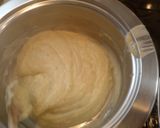 A picture of step 20 of Vegan Moussaka with Potato Béchamel by Antonis.
