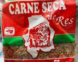 Foto del paso 1 de la receta: Machaca a la mexicana 🇲🇽