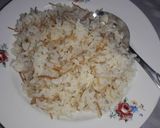 صورة لخطوة 6 من وصفة يخنة زهرة (قرنبيط) رز
