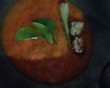 Foto langkah ke 1 dari resep Ayam Rica Kuah Pedas.