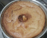 Foto del paso 8 de la receta: Budín de Pan sin Tacc