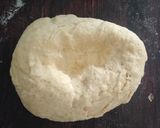 Foto del paso 5 de la receta: Berlinesas