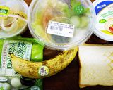 三明治棒的食譜步驟1照片