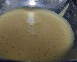 Foto del paso 2 de la receta: Tarta de crema con frutas frescas