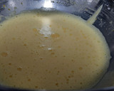 Foto del paso 2 de la receta: Tarta de crema con frutas frescas