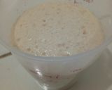 Foto langkah ke 1 dari resep Cinnamon Roll feat Lotus Biscoff.