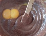 Foto del paso 5 de la receta: Choco cheese
