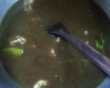 Foto langkah ke 3 dari resep Rawon.