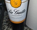 Foto del paso 5 de la receta: Fideuá de langostinos al ajillo