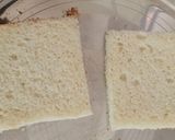 A picture of step 2 of Bread roll (stuffed potato bread roll).