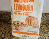 Foto del paso 1 de la receta: PAN 🥖 LIBRO 📚 RELLENO DE QUESO 🧀 Y ALBAHACA 🌿