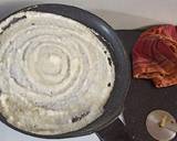 Spring dosa recipe step 8 photo