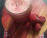 Foto langkah ke 3 dari resep Banana Delicate.