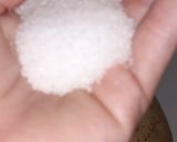 Foto del paso 1 de la receta: Ñoquis