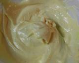 My Granddaughters Spring Sandwiches recipe step 9 photo