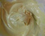 A picture of step 9 of My Granddaughters Spring Sandwiches.