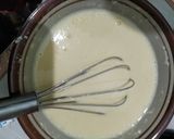 Foto langkah ke 2 dari resep Breakfast pancake.