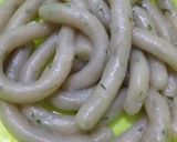 Foto langkah ke 3 dari resep Cimin.