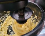 Foto del paso 1 de la receta: Galletas de Mantequilla Shrek