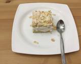 Verden Beste Kake (Worlds Best Cake) recipe step 6 photo