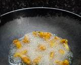 Cauliflower/Gobhi 65 recipe step 6 photo