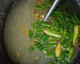 Foto langkah ke 2 dari resep Sop Janda.
