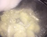 Foto del paso 1 de la receta: Puré de Papas 🥔🥔
