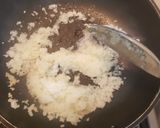 Foto del paso 3 de la receta: Pastel de choclo🌽🌽