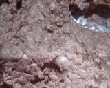 Foto del paso 4 de la receta: Galletitas para diabéticos sin harina ni manteca ni huevo