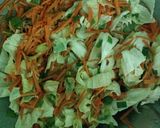 Foto langkah ke 6 dari resep Bihun Goreng 🍝.