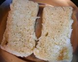 ডিম পাউরুটির টোষ্ট(dim pauruti toast recipe in Bengali) রেসিপি ধাপ - 1 ছবি