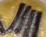 Foto langkah ke 5 dari resep Oreo Churros.