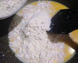 Foto langkah ke 2 dari resep Kroket Ayam.