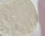 A picture of step 4 of Anarsa.