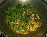 Foto langkah ke 6 dari resep Ulukuteuk Tempe Leunca.