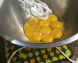 Foto del paso 7 de la receta: Bizcochuelo 😍❤casero 2