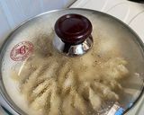 Foto langkah ke 5 dari resep Gyoza Ayam.