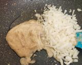 Foto langkah ke 2 dari resep Soto dan Sup Ayam Kampung ala Pak Min Klaten.