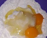 Foto del paso 2 de la receta: Pastafrola
