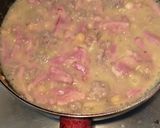 Foto del paso 6 de la receta: Trinxat