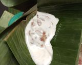 Foto langkah ke 3 dari resep GADON DAGING Sapi Gurih Pedas.