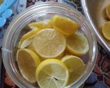 عکس مرحله 3 از دستور لیمو شکری 🍋🍹