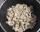 Foto del paso 3 de la receta: Pollo Thai con Albahaca