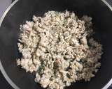 Foto del paso 3 de la receta: Pollo Thai con Albahaca
