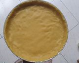 Foto langkah ke 1 dari resep Apple Pie.